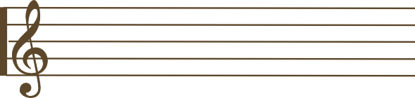 Musical Scale